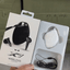 Q7 Wireless Bluetooth Earbuds