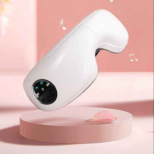 Eye Massager for Eye in UAE