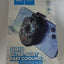 Hoco - Mobile Phone Cooler (GM10)