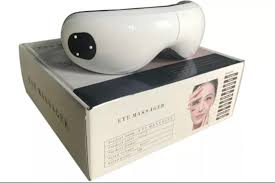 Eye Massager for Eye in UAE