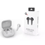 Q7 Wireless Bluetooth Earbuds