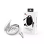 Q7 Wireless Bluetooth Earbuds